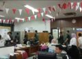 Polda Metro Jaya Geledah Kantor BPN Kabupaten Bogor, Usut Dugaan Pemalsuan Dokumen PTSL