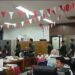Polda Metro Jaya Geledah Kantor BPN Kabupaten Bogor, Usut Dugaan Pemalsuan Dokumen PTSL