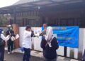 46 Korban Investasi Properti Datangi Rumah Terduga Pelaku Di Kota Bogor