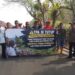 TPU Diduga Tercemar Limbah TPA Cikundul, Warga Tutup Akses Dan Desak Pemkot Sukabumi Bertindak