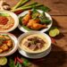 Kaya Rempah dan Gurih, Ini Cara Membuat 3 Makanan Khas Aceh yang Legendaris