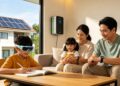 5 Inovasi Tekhnologi Terbaru Mengubah Gaya Hidup dan Pekerjaan