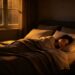 Tidur Sehat, Cara Mudah Tidur Nyenyak Setiap Malam