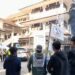 Mahasiswa PPAK Bogor Desak Evaluasi Kepala Dinas Pendidikan, Aksi Berujung Blokade Tol Jagorawi