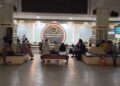 Kabar OTT KPK Di Kantor ATR BPN Kabupaten Bogor, Belum Ada Konfirmasi Resmi