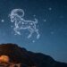 Mengenal Zodiak Capricorn, Inilah Sisi Sebenarnya