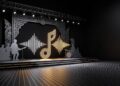 Musik Era Lintas Batas, Teknologi Baru dan Kebangkitan Identitas Nusantara