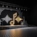 Musik Era Lintas Batas, Teknologi Baru dan Kebangkitan Identitas Nusantara