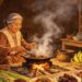 Makanan Lawas Nusantara, Rasa yang Terlupakan
