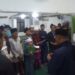 Jemaah Masjid Al Mukhtar Sukabumi Gelar Maulid Nabi, Ajak Warga Teladani Rasulullah