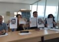 13 Mobil Dealer Di Sukabumi Diduga Digelapkan, Kerugian Capai Rp2,9 Miliar