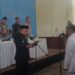 Asep Sunar Resmi Dilantik Jadi Kades PAW Cikahuripan, Lanjutkan Program Desa hingga 2027