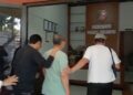 DPRD Sukabumi Soroti Dugaan Pelecehan Siswi PKL, Minta Tempat Magang Aman