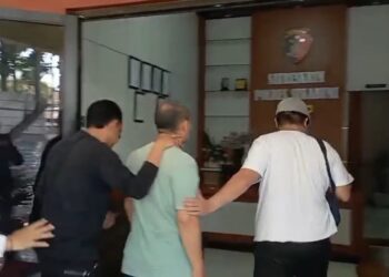 DPRD Sukabumi Soroti Dugaan Pelecehan Siswi PKL, Minta Tempat Magang Aman