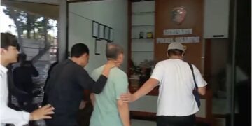 DPRD Sukabumi Soroti Dugaan Pelecehan Siswi PKL, Minta Tempat Magang Aman