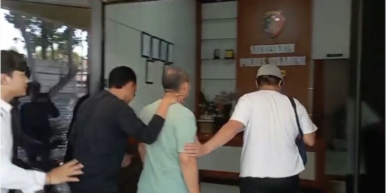 DPRD Sukabumi Soroti Dugaan Pelecehan Siswi PKL, Minta Tempat Magang Aman