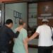 DPRD Sukabumi Soroti Dugaan Pelecehan Siswi PKL, Minta Tempat Magang Aman