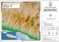 BMKG Catat 118 Gempa Di Pangalengan, Daryono Jelaskan Fenomena Gempa Swarm