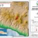 BMKG Catat 118 Gempa Di Pangalengan, Daryono Jelaskan Fenomena Gempa Swarm