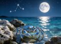 Zodiak Cancer Versi Terkini, Begini Penjelasannya !
