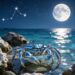 Zodiak Cancer Versi Terkini, Begini Penjelasannya !