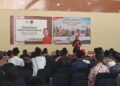 Rumah Toleransi Dideklarasikan Di Sukabumi, Tokoh Lintas Agama Perkuat Kerukunan