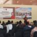 Rumah Toleransi Dideklarasikan Di Sukabumi, Tokoh Lintas Agama Perkuat Kerukunan