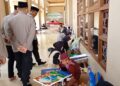 Polres Sukabumi Kota Gelar Festival Religi Prima, 450 Peserta Ikuti Beragam Lomba Keagamaan