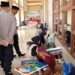 Polres Sukabumi Kota Gelar Festival Religi Prima, 450 Peserta Ikuti Beragam Lomba Keagamaan