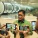 Hal penting rencana revisi UU Pemilu, khususnya tentang perubahan Parliamentary Threshold (PT)