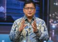 Dinamika Parliamentary Threshold , Viva Yoga : Perlu Kehati-hatian Dalam Penyederhanaan Partai