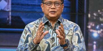 Dinamika Parliamentary Threshold , Viva Yoga : Perlu Kehati-hatian Dalam Penyederhanaan Partai