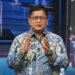 Dinamika Parliamentary Threshold , Viva Yoga : Perlu Kehati-hatian Dalam Penyederhanaan Partai