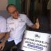 Program 12 PAS Berlanjut, Wali Kota Sukabumi Pastikan Tetap Berjalan