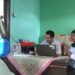 Pemkot Sukabumi Benahi Data Desil Lewat Grebeg Desil, Warga Bisa Ajukan Aduan