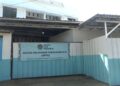 Viral Video Komplain Menu MBG Di Sukabumi, SPPG Limusnunggal 2 Beri Klarifikasi