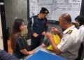 Kanwil Ditjenpas Jabar Klarifikasi Bangunan Di Lapas Cibinong