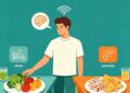 Cara Mengatasi Nafsu Makan Berlebih, Berat Badan Tetap Terjaga
