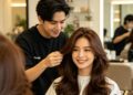 Tren Gaya Rambut Masa Kini : Alami, Praktis, dan Penuh Karakter