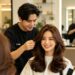 Tren Gaya Rambut Masa Kini : Alami, Praktis, dan Penuh Karakter
