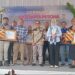 23 Desa Di Kabupaten Bogor Resmi Ditetapkan Sebagai Desa Wisata