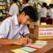Tradisi Kenaikan Kelas Sekolah, Momen Penuh Makna