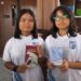 SMA Kemala Bhayangkari Gunungsindur Luncurkan Dua Buku Karya Siswa