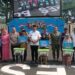 Kapolda Jabar Dorong Polres Bogor Perkuat Program Jawara