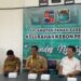Tanah Sareal jadi Studi Tiru Pemerintah Pakistan soal Program KB