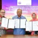 Universitas Gunadarma Buka Kampus di IKN, 48 Mahasiswa Jadi Angkatan Pertama