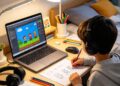 Game Bukan Sekadar Bermain, Bisa Bermanfaat Jika Dikelola