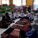 Zaskia Siap Tampil Di Ajang Mendongeng, Angkat Cerita Rakyat Jawa Barat