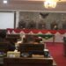 Ketua DPRD Soroti Keterbatasan Anggaran BTT Di Tengah Kebakaran TPA Cikundul