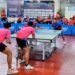 Tiga Atlet Tenis Meja Kabupaten Bogor Raih Lima Medali Di Kejurnas PB PTMSI 2026